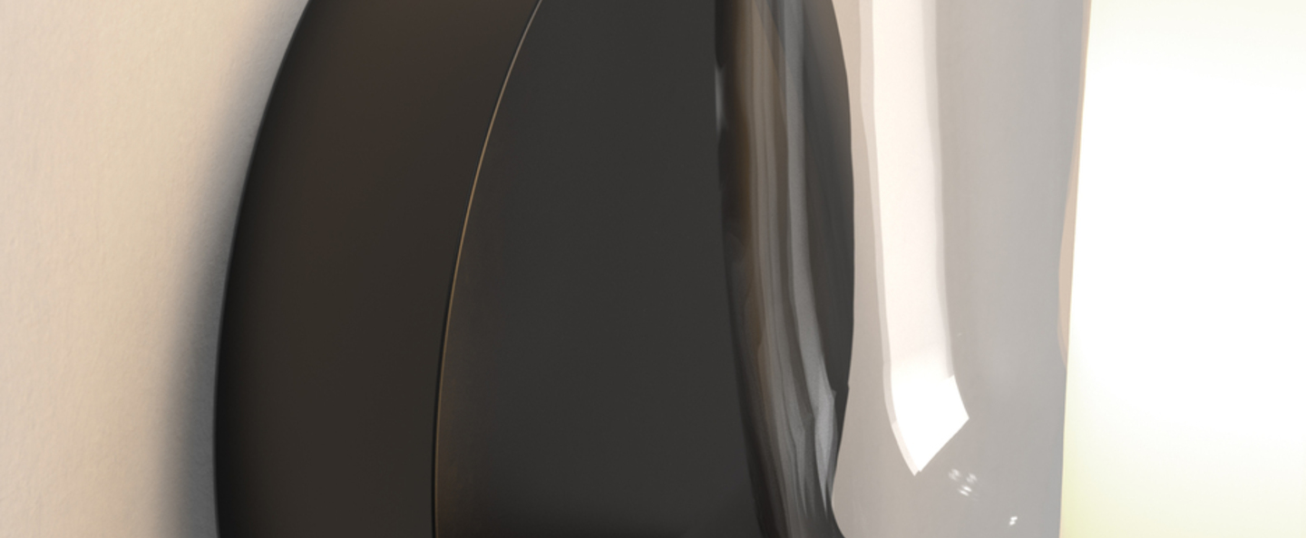 banner-image
