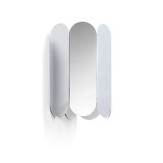 Arcs studio muller van severen applique murale wall light  hay 9367051409000  design signed nedgis 132717 thumb