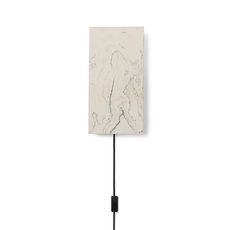 Argilla studio ferm living applique murale wall light  ferm living 1104266483  design signed nedgis 174867 thumb