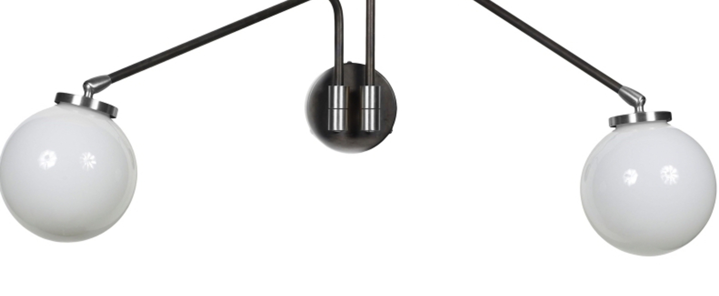 banner-image Applique murale array twin bronze l82cm hcm cto lighting cto 07 015 0102 normal