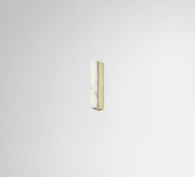 Artes 300  chris et clare turner applique murale wall light  cto lighting cto 07 017 0002  design signed nedgis 63860 product