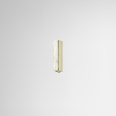 Artes 300  chris et clare turner applique murale wall light  cto lighting cto 07 017 0002  design signed nedgis 63860 thumb