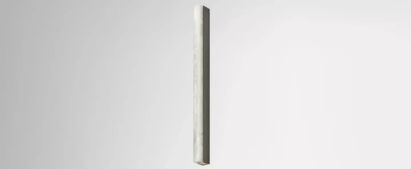 banner-image