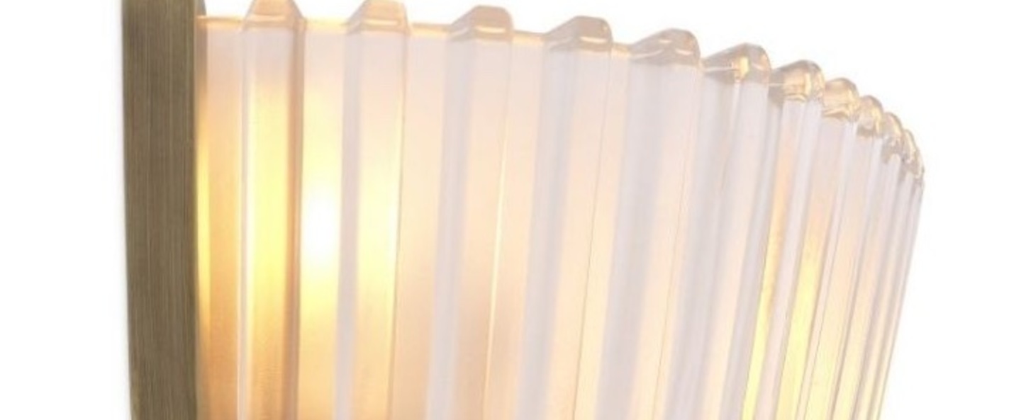 banner-image