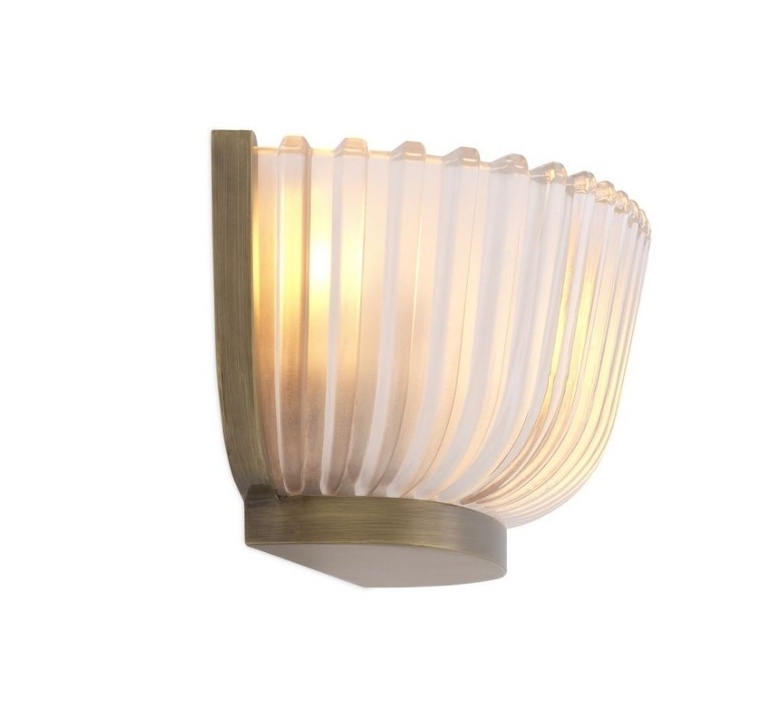 Artos studio eichholtz applique murale wall light  eichholtz 115831  design signed nedgis 140703 product