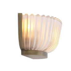 Artos studio eichholtz applique murale wall light  eichholtz 115831  design signed nedgis 140703 thumb