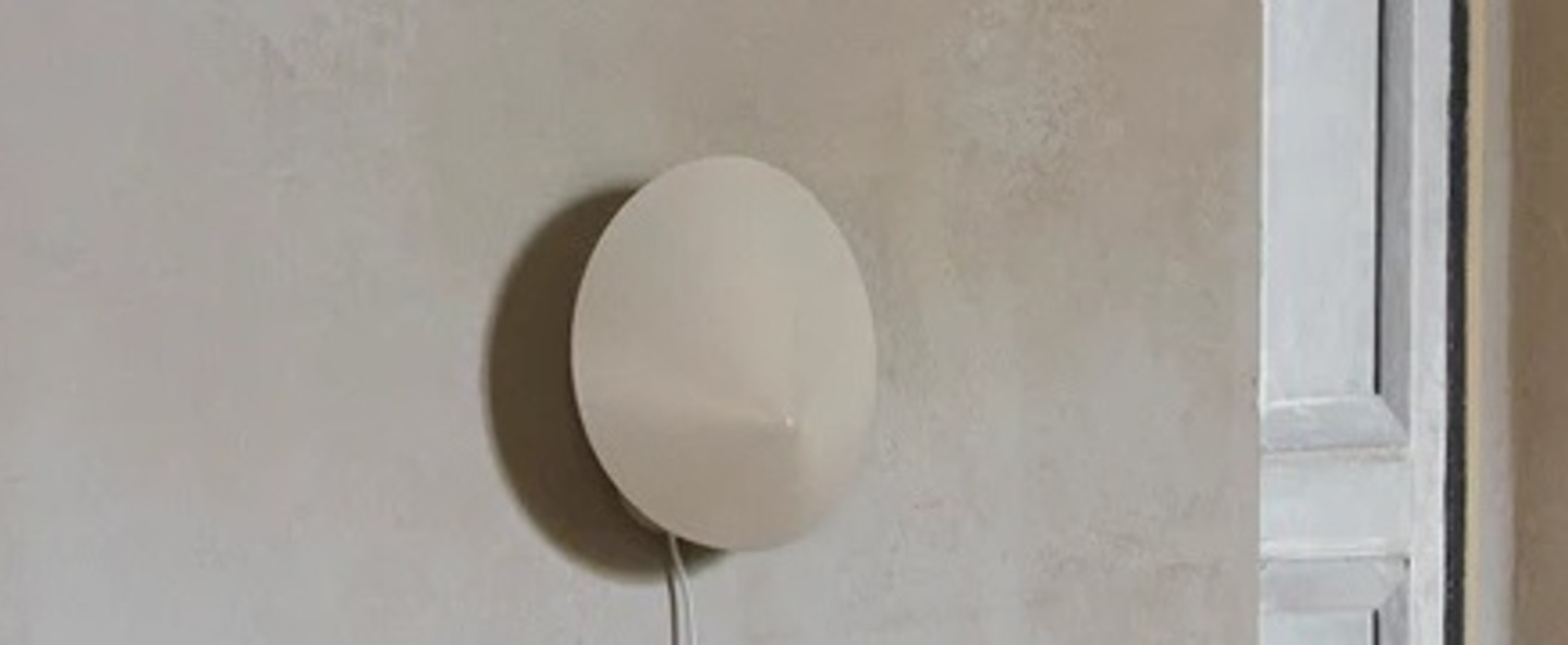 banner-image