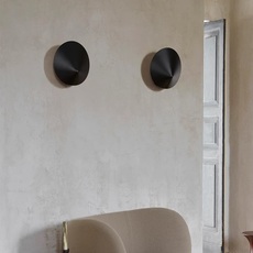 Arum studio ferm living applique murale wall light  ferm living 1104266372  design signed nedgis 174882 thumb