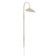 Arum swivel tall studio ferm living applique murale wall light  ferm living 1104266356  design signed nedgis 174920 thumb