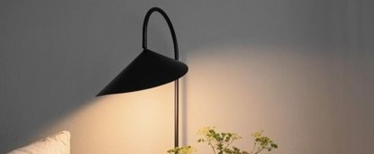 banner-image