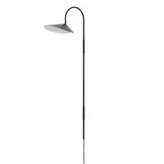 Arum swivel tall studio ferm living applique murale wall light  ferm living 1104266355  design signed nedgis 174914 thumb