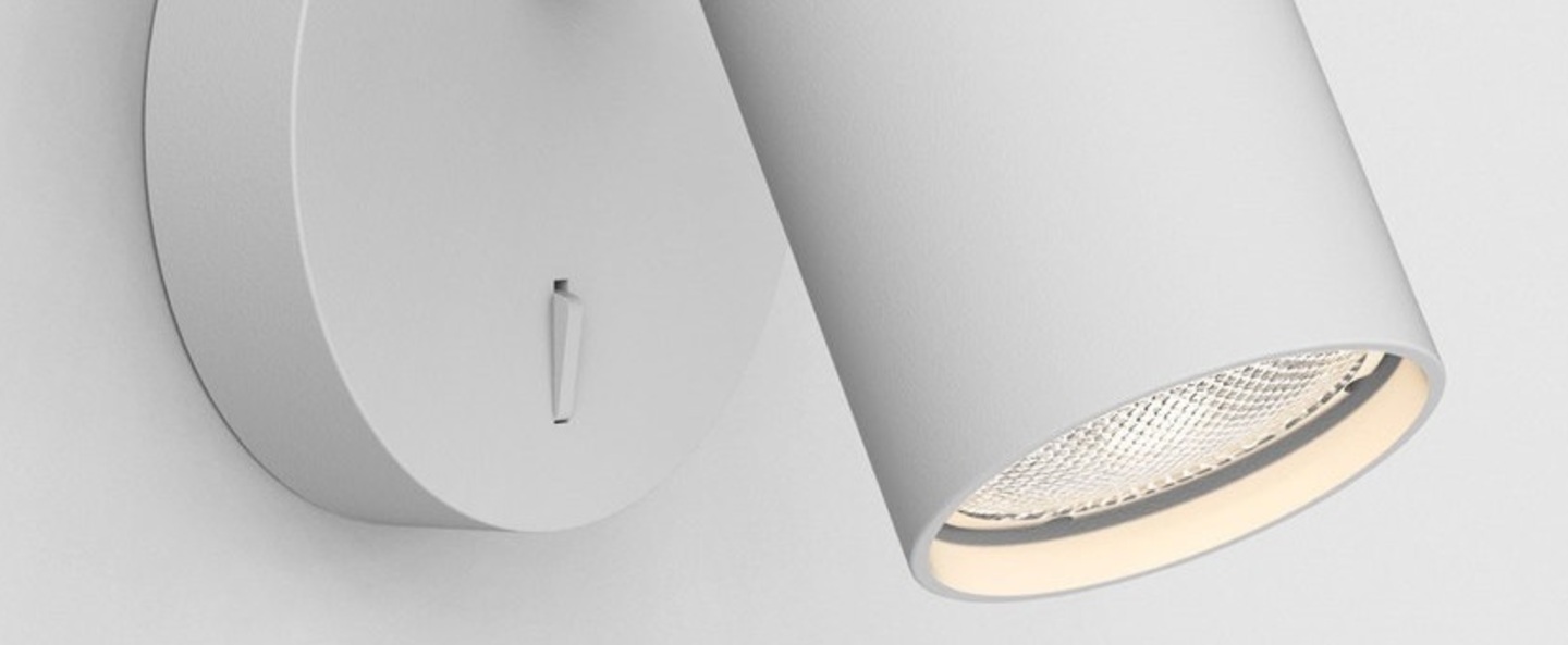 banner-image