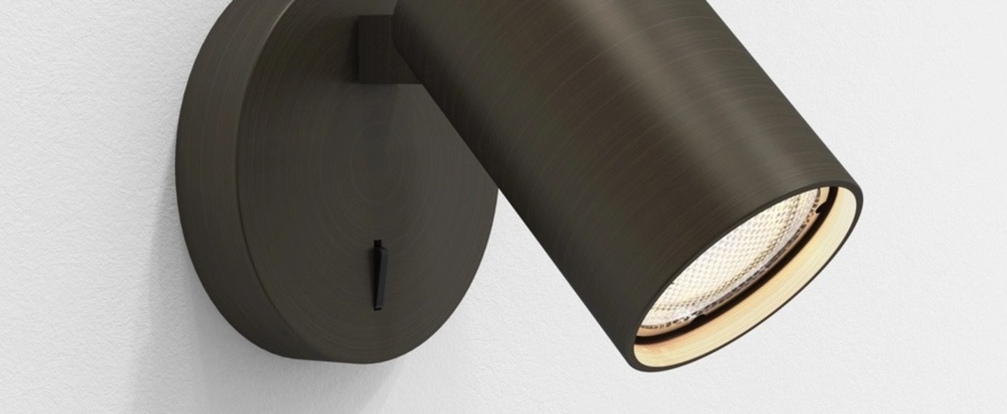 banner-image