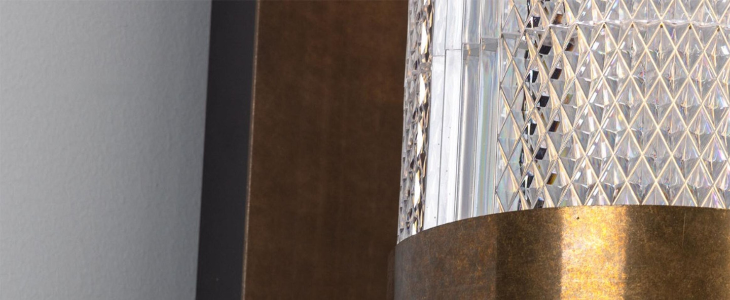 banner-image