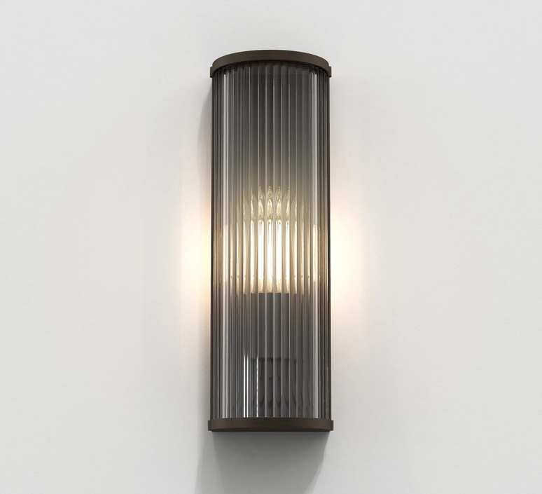 Avignon round 375 studio astro applique murale wall light  astro lighting 1427001  design signed nedgis 142195 product