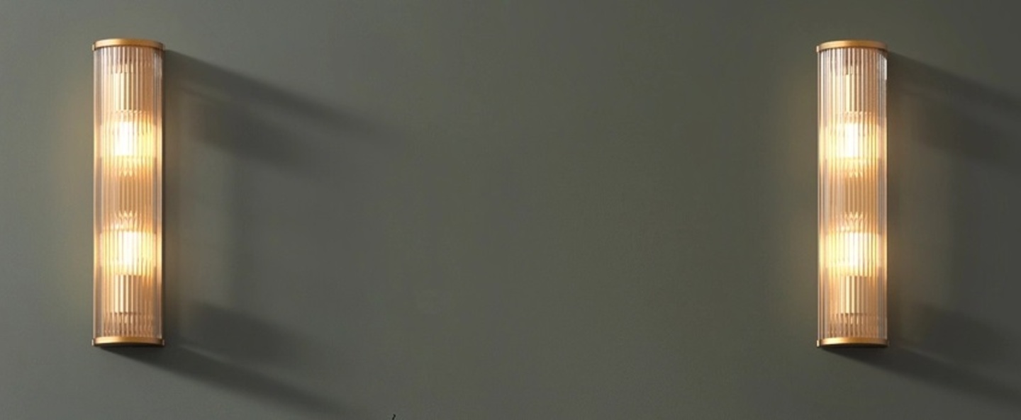 banner-image