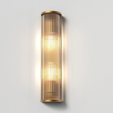 Avignon round 375 studio astro applique murale wall light  astro lighting 1427002  design signed nedgis 135791 thumb