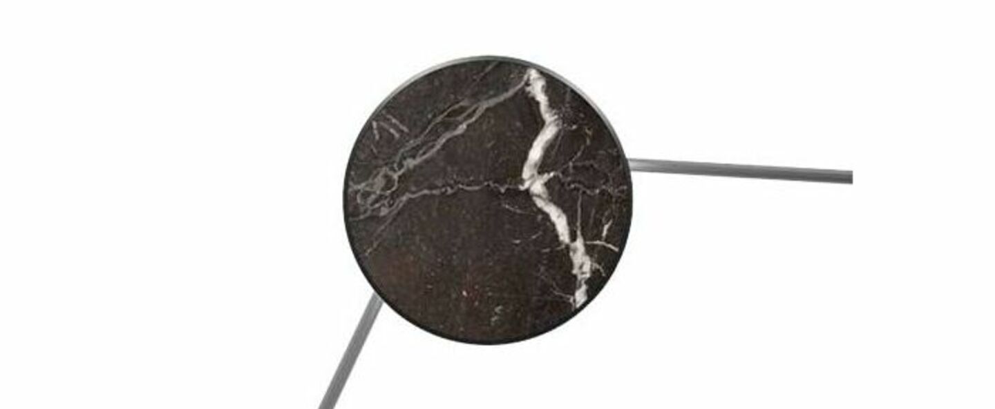 banner-image