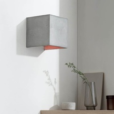 B3 dark wall light cubic stephan gants gantlights b3 wa gs luminaire lighting design signed 167226 thumb