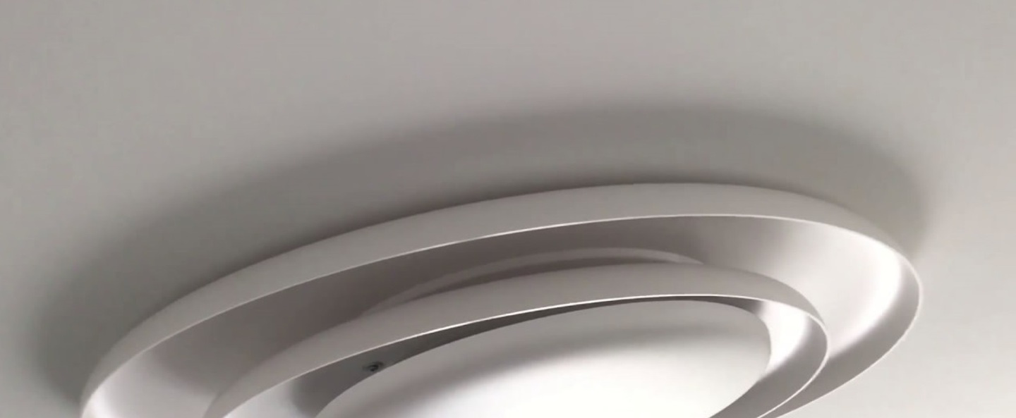 banner-image