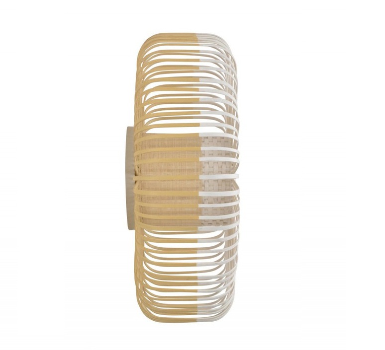 Bamboo xl arik levy applique murale wall light  forestier 21229 21173  design signed 67777 product