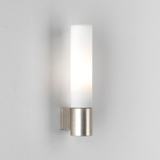 Bari studio astro applique murale wall light  astro lighting 1047004  design signed nedgis 154647 thumb