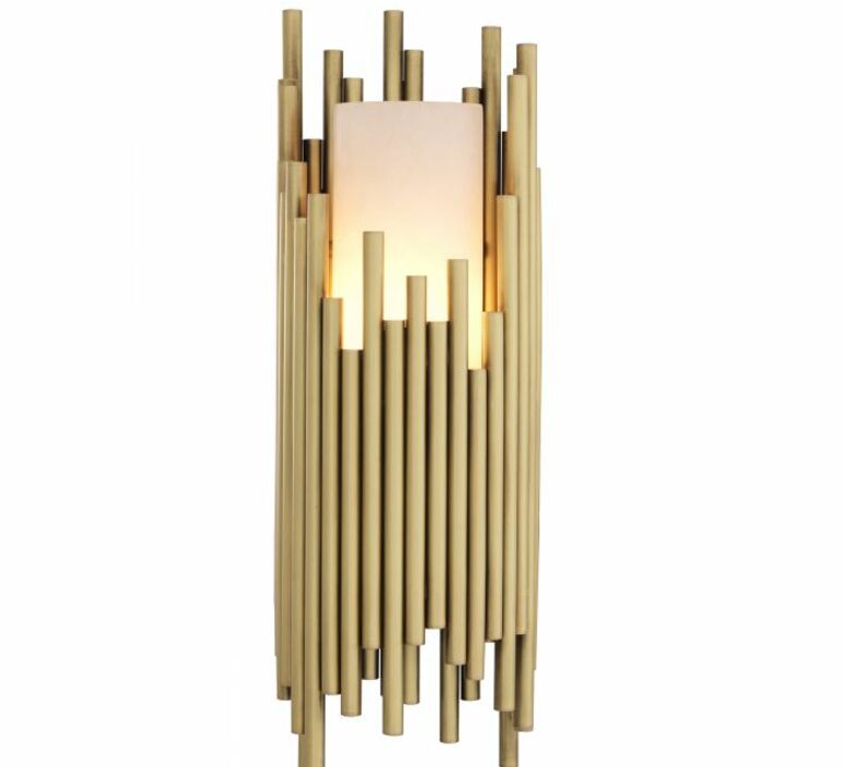 Bartoli studio eichholtz applique murale wall light  eichholtz 114448  design signed nedgis 153067 product