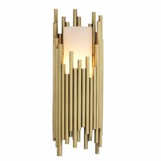 Bartoli studio eichholtz applique murale wall light  eichholtz 114448  design signed nedgis 153067 thumb