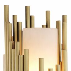 Bartoli studio eichholtz applique murale wall light  eichholtz 114448  design signed nedgis 153069 thumb