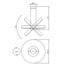 Square 80334 thumb