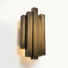 Beau rivage studio eichholtz applique murale wall light  eichholtz 111366  design signed nedgis 154432 thumb