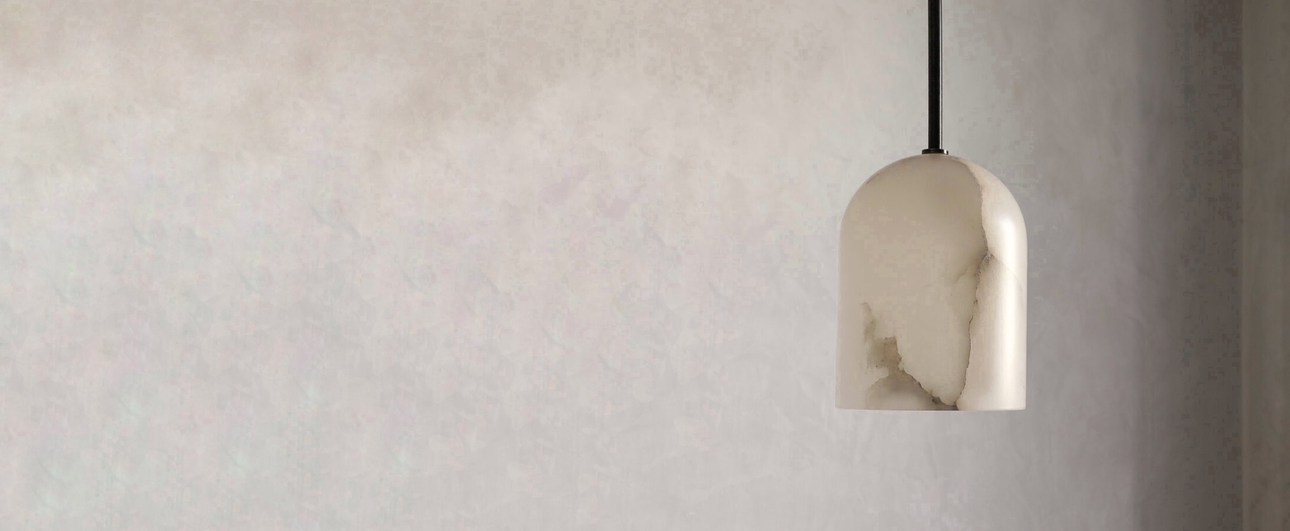 banner-image