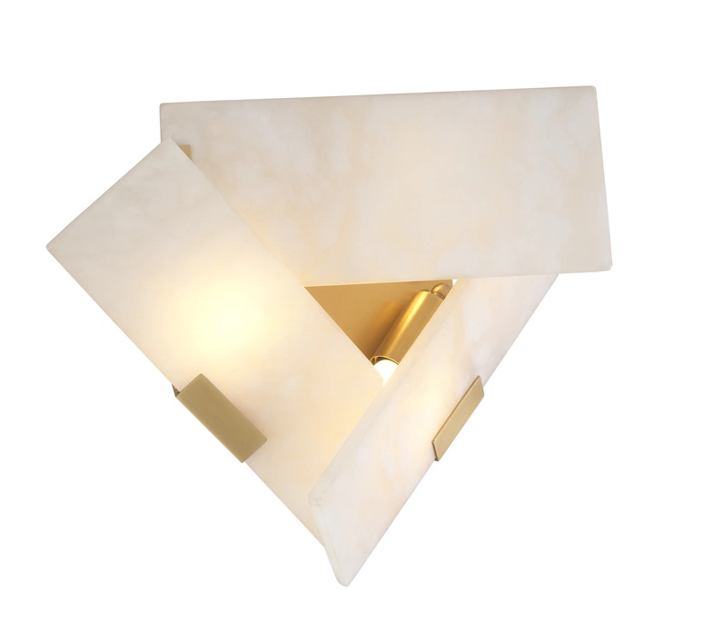 Bella bianco studio eichholtz applique murale wall light  eichholtz 114446  design signed nedgis 177276 product