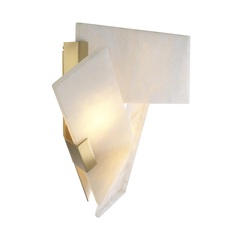 Bella bianco studio eichholtz applique murale wall light  eichholtz 114446  design signed nedgis 177278 thumb