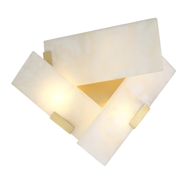 Bella bianco studio eichholtz applique murale wall light  eichholtz 114446  design signed nedgis 177279 product