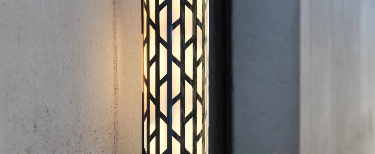 banner-image