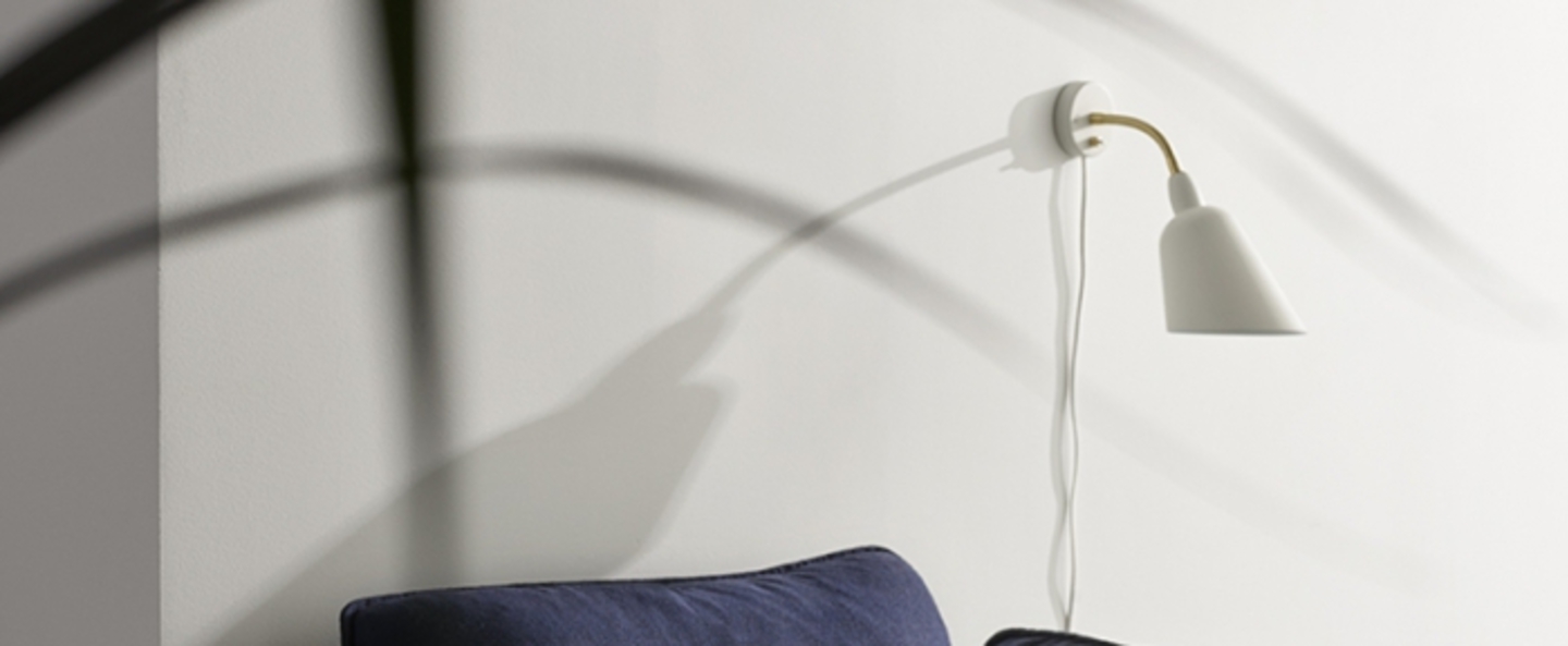 banner-image