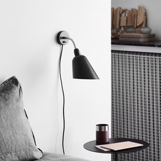 Bellevue arne jacobsen andtradition 20811394 luminaire lighting design signed 137801 thumb