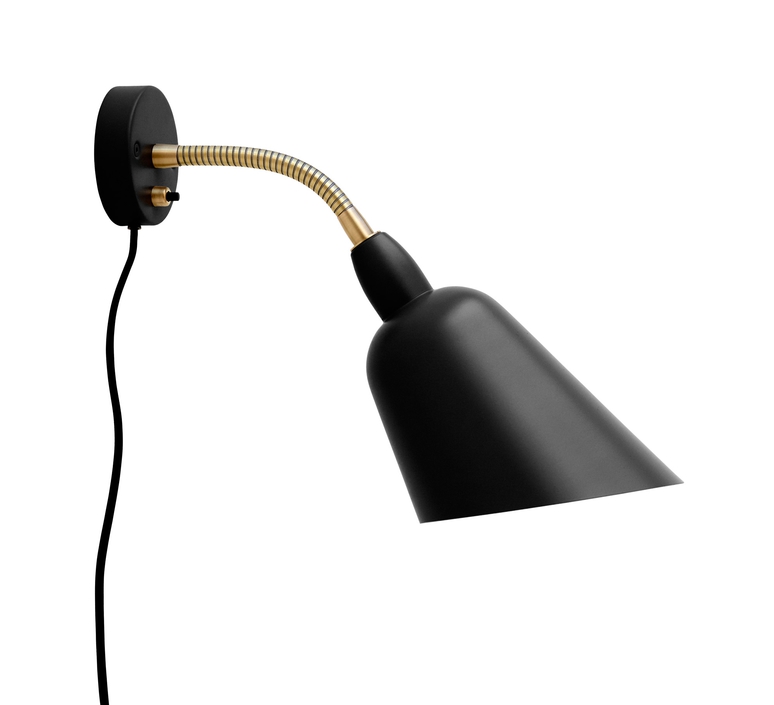 Bellevue arne jacobsen andtradition 20811394 luminaire lighting design signed 28399 product