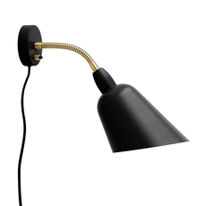 Bellevue arne jacobsen andtradition 20811394 luminaire lighting design signed 28399 thumb