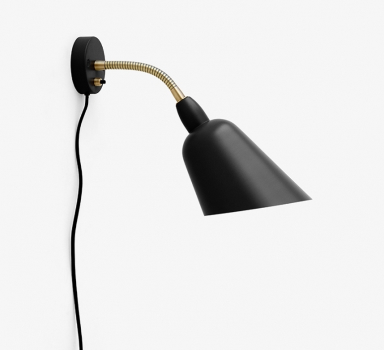 Bellevue arne jacobsen andtradition 20811394 luminaire lighting design signed 28400 product