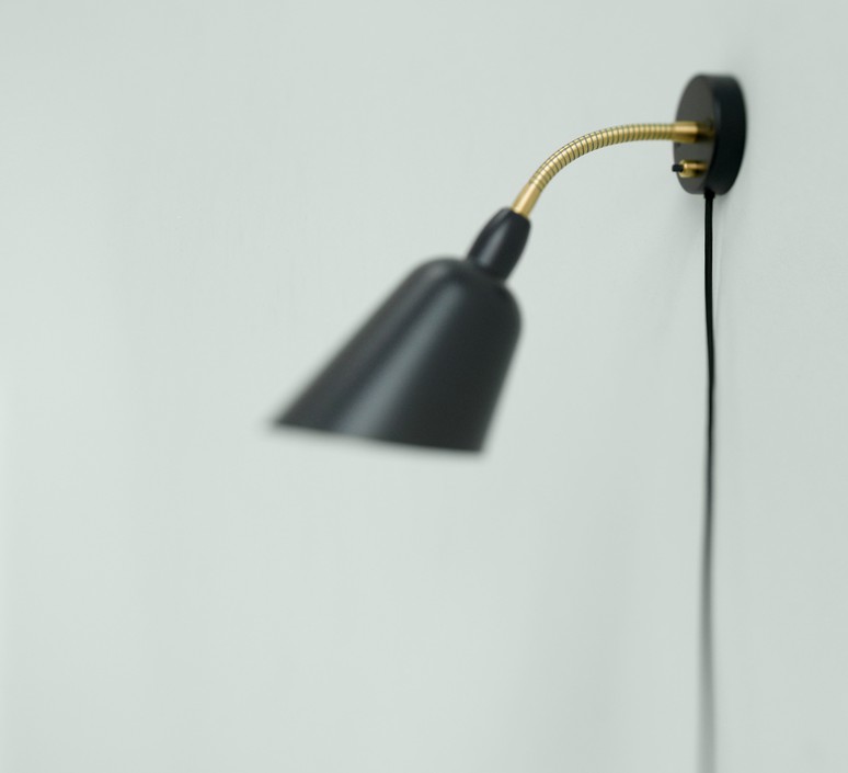 Bellevue arne jacobsen andtradition 20811394 luminaire lighting design signed 83931 product