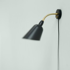 Bellevue arne jacobsen andtradition 20811394 luminaire lighting design signed 83931 thumb