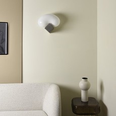 Beluga eno studio applique murale wall light  eno studio en01en012001  design signed nedgis 83580 thumb