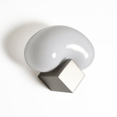 Beluga eno studio applique murale wall light  eno studio en01en012001  design signed nedgis 83581 thumb