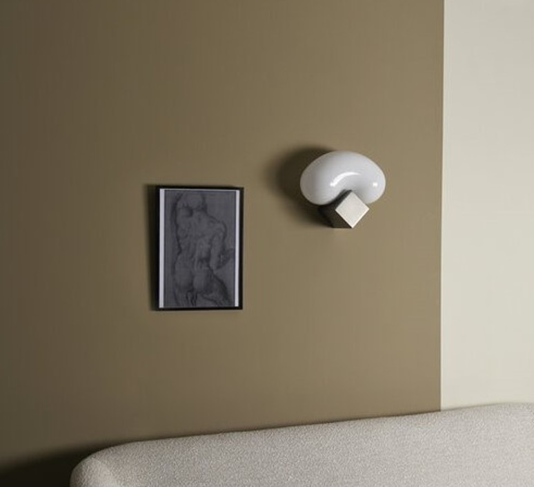 Beluga eno studio applique murale wall light  eno studio en01en012001  design signed nedgis 83583 product