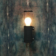 Bendz  sammode studio applique murale wall light  sammode bendz c1203  design signed nedgis 72829 thumb