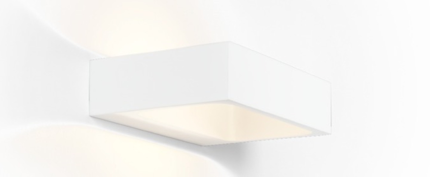 banner-image