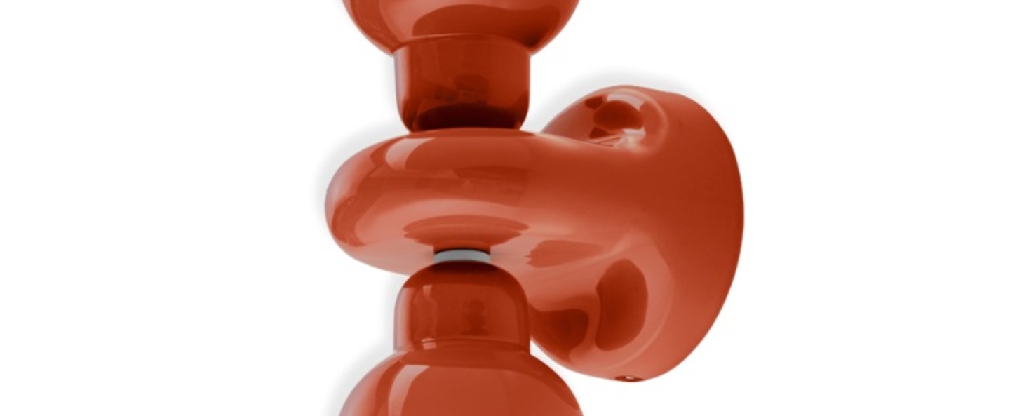 banner-image