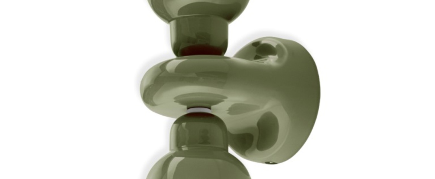 banner-image
